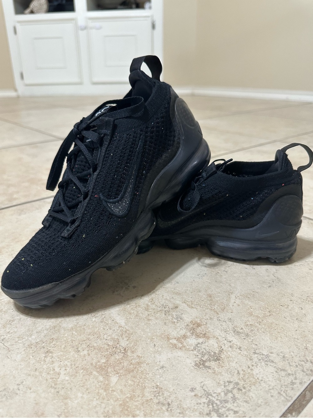 Nike Women Vapormax 2021